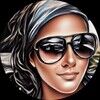 jennbaker826